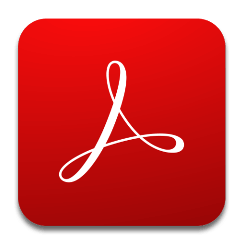 Adobe DC - Download